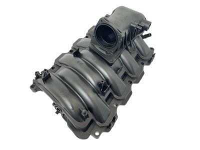 Mopar 53032761AH Engine Intake Manifold