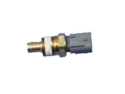 Chrysler Town & Country Coolant Temperature Sensor - 5149096AB