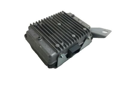 Mopar 56029611AB Module-Power Inverter