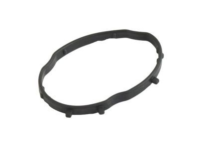 Chrysler Pacifica Camshaft Seal - 4893806AB