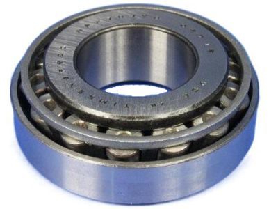 Ram 1500 Differential Bearing - 5072494AA