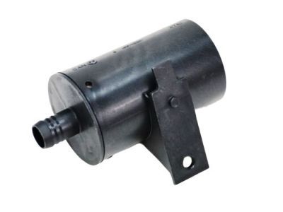 Mopar 68012168AA Filter-Leak Detection Pump