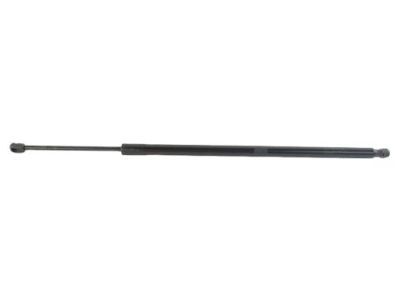 Jeep Grand Cherokee Lift Support - 68165050AB