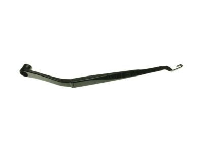 Dodge Charger Wiper Arm - 68082555AA