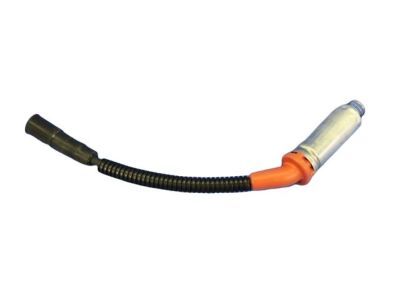 Mopar 5037832AF Cable-Ignition