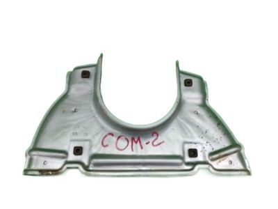 Mopar 4693327AC Shield-Exhaust Manifold