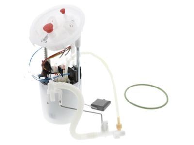 Mopar 5018704AA Fuel Pump/Level Module Kit