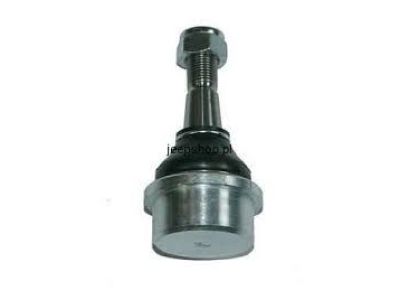 Jeep Grand Cherokee Ball Joint - 5135651AB