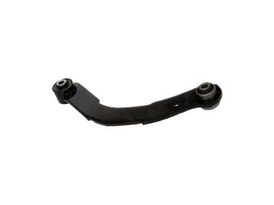 Jeep Compass Lateral Link - 5105271AB