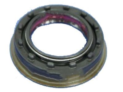 Chrysler 300 Automatic Transmission Output Shaft Seal - 68049799AA