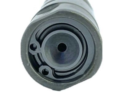Mopar 5038788AC Hydraulic Roller Deactivating Lifter