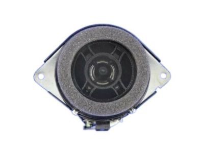 2019 Chrysler Pacifica Car Speakers - 68043045AD