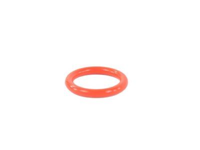 Mopar 4882136 O Ring-A/C Line