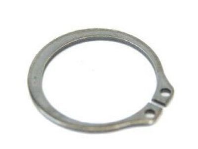 Mopar 6032364 Snap Ring-Steering Column