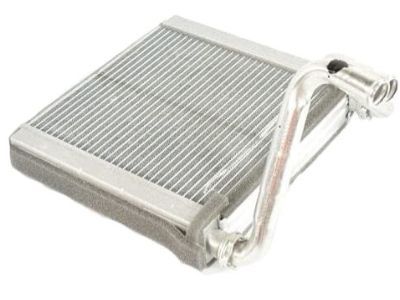 Mopar 5073971AA Core Heater