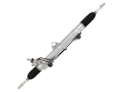 Dodge Neon Rack And Pinion - 5272500AF