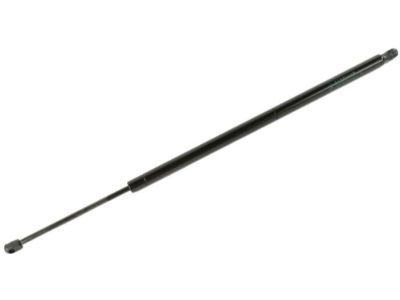 Jeep Grand Cherokee Lift Support - 55113633AC