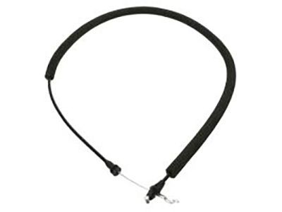 Mopar 68103383AB Cable-Inside Handle To Latch