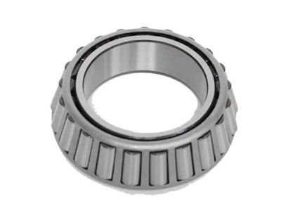 Dodge D250 Differential Bearing - 3723149