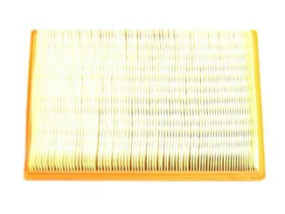 Jeep Commander Air Filter - 5018777AB