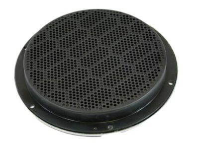 2020 Dodge Durango Car Speakers - 5064361AB