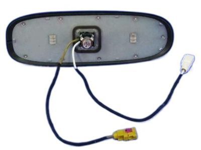Chrysler Antenna Cable - 5091902AA