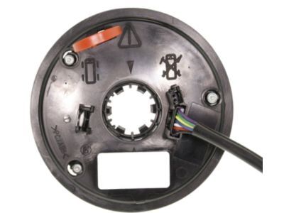 Mopar 5135965AA Steering Wheel Column Clock Spring