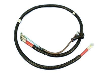 Dodge Ram 3500 Battery Cable - 56000977AD