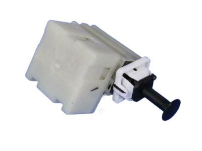 Mopar 4671336AD Switch-Stop Lamp