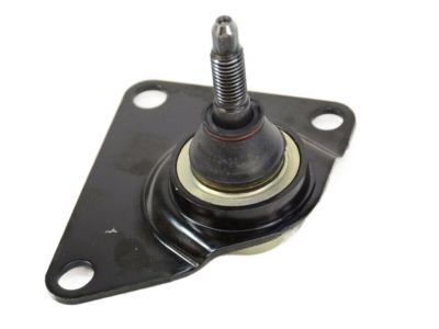 Jeep Ball Joint - 52088808AB