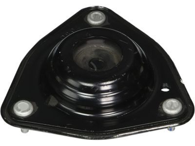 Chrysler Town & Country Shock And Strut Mount - 4721547AB