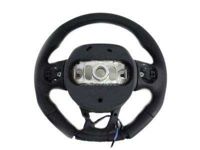 Mopar 5RB86DX9AA Wheel-Steering