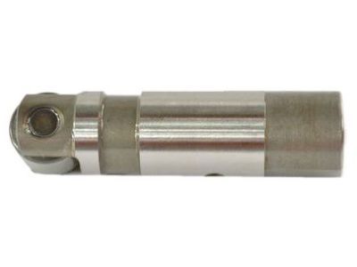 Mopar 5038788AB Hydraulic Roller Deactivating Lifter