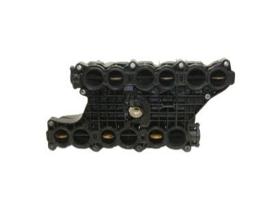 Mopar 68211167AB Engine Intake Manifold Kit