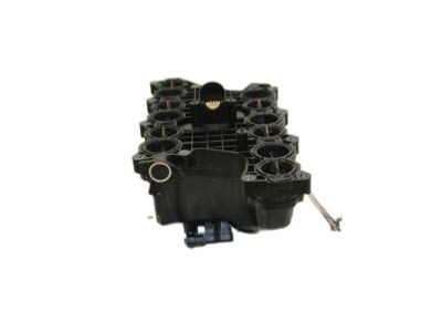 Mopar 68211167AB Engine Intake Manifold Kit