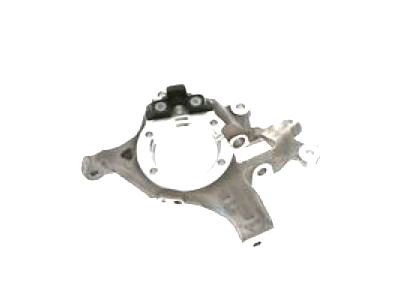 Dodge Charger Steering Knuckle - 4854459AH