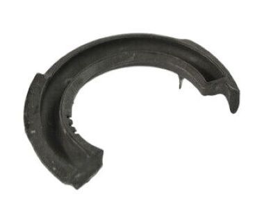 Jeep Renegade Coil Spring Insulator - 68246462AA