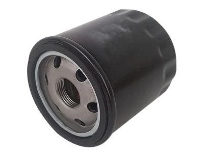 Chrysler Town & Country Oil Filter - 2AML00339A
