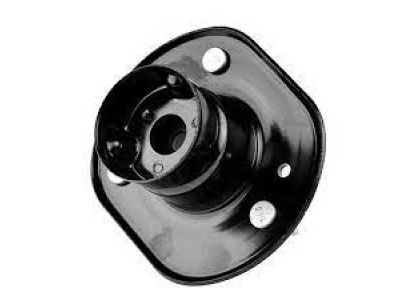 Jeep Grand Cherokee Shock And Strut Mount - 68029520AC