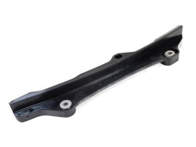 Ram ProMaster 2500 Timing Chain Guide - 5184361AE