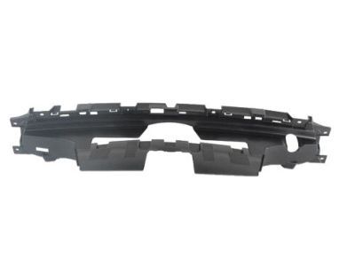 Jeep Air Duct - 68299060AB