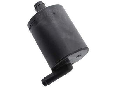 Mopar 53002466 Separator-Oil PCV Filter And Oil
