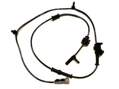 Mopar 4779643AB Sensor-Anti-Lock Brakes