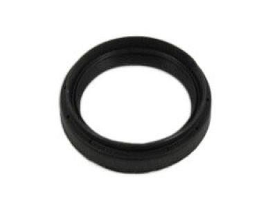 Jeep Grand Cherokee Automatic Transmission Output Shaft Seal - 68087452AA