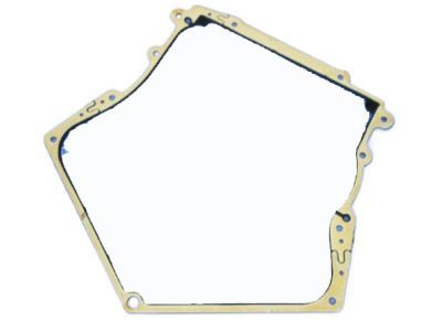 2010 Dodge Journey Timing Cover Gasket - 4792005AC