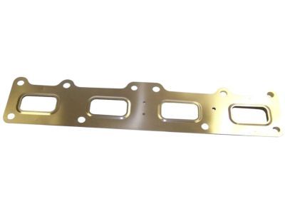 Chrysler Town & Country Exhaust Manifold Gasket - 4781255AA