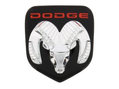 Dodge 55295240