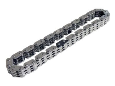 Ram ProMaster 1500 Timing Chain - 5184355AF