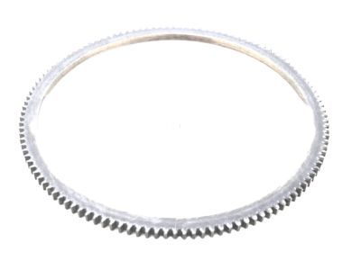 Chrysler Conquest Flywheel Ring Gear - MD024812