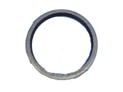 Dodge Ramcharger Automatic Transmission Output Shaft Seal - 4210603